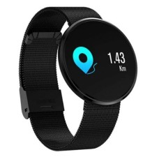 Ordro CF006H Smartwatch